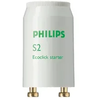 Philips S2 Starter 4-22W