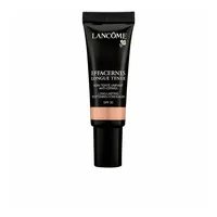 Lancôme Effacernes Longue Tenue LSF 30 04 beige rose
