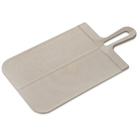 Koziol Schneidebrett Snap L beige (Large)