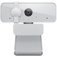Lenovo 300 FHD grau