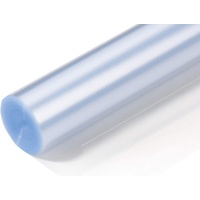 Herma Bucheinbandfolie nicht selbstklebend transparent 40,0 cm x 50,0