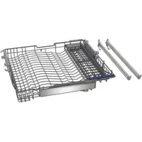 Siemens Vario Schublade SZ36DB04 schwarz