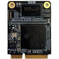 Yeastar D30 DSP Modul, Telefon Zubehör
