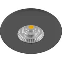 EVN LED-Deckeneinbauleuchte L44041602