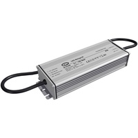 EVN Lichttechnik LED-Netzgerät 12V DC/5-100W K12 100