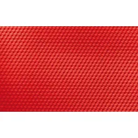 Veloflex Ringbuch Diamond, A4 20mm 2 Ringe pink