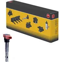 NGK 48041 Zündspule