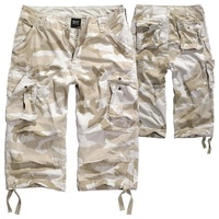 Brandit Textil Urban Legend Hosen Sandstorm 2XL