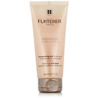 Pierre Fabre Rene Furterer Absolue Kératine Shampoo 200 ml