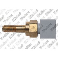 Vaillant NTC-Fühler 287607 287607