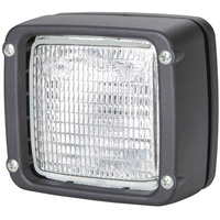 Hella 1GA 007 506-121