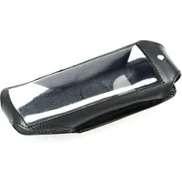 Soryt ESTUCHE DE Cuero SORYT Unify OPENSTAGE SL5, OPENSCAPE