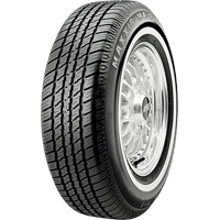 Maxxis MA-1 185/80 R13 90S