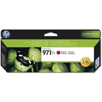 HP 971XL magenta
