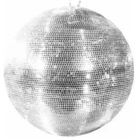 Eurolite Spiegelkugel 150cm