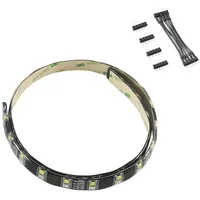 CableMod WideBeam Hybrid LED Strip - Systemgehäusebeleuchtung (LED)