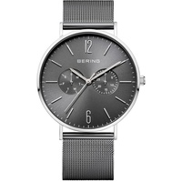 BERING Classic Milanaise 40 mm 14240-309