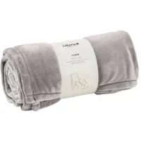 Lafuma Decke für Relaxliegen 180 x 172 cm 100%
