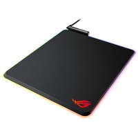 Asus ROG Balteus (90MP0110-B0UA00)