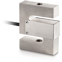 Sauter CS 1500-3Q1 CS 1500-3Q1 „S“-Messzelle CS-Q1