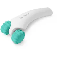 Medisana HM 630 Handmassagegerät mit Rollen