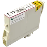 Ampertec kompatibel zu Epson T0483 magenta