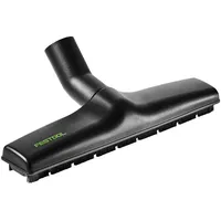 Festool Bodendüse D 36 BD 300