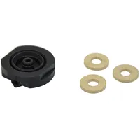 Ersa Aufnahme 3YE1057-04