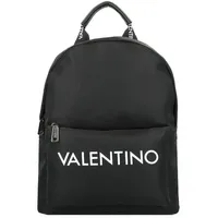 Valentino Kylo Rucksack 36 cm Laptopfach nero