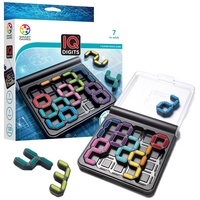 Smart Games IQ-Digits