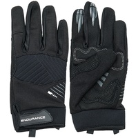 Endurance Folkestone Handschuhe 1001S Black S