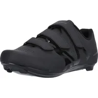 Endurance Radschuhe Wori schwarz 36 (UK 3.5)