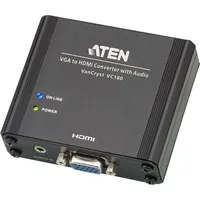 ATEN VC180 VGA HDMI 1920 x 1080 Pixel