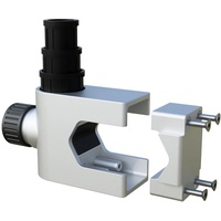 Doppler Balkonklammer Vario Fix Maxi