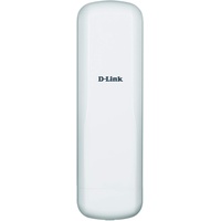 D-Link DAP-3711