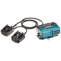 Makita Akku-Adapter 2x18V