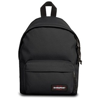 EASTPAK Orbit XS black