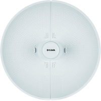 D-Link DAP-3712 - Wireless Bridge