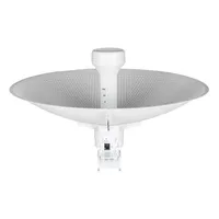 D-Link DAP-3712 20 km Long Range Wireless AC Bridge