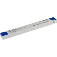 EVN Lichttechnik LED-Netzgerät SLF 24 030