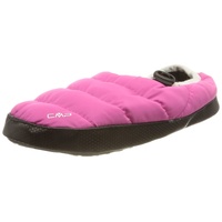 CMP Damen Doorsteps Lyinx Schuhe (Größe 42 , pink)