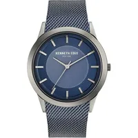 Kenneth Cole New York KC50566004 Herrenuhr