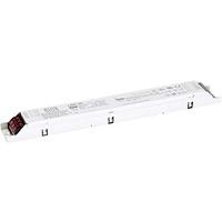 MeanWell Mean Well LDC-35B