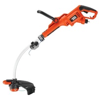 Black & Decker GL9035