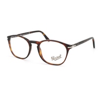 Persol PO3007V 24