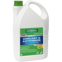 Ravenol Frostschutz BMW,TOYOTA,NISSAN 1410123-005-01-999