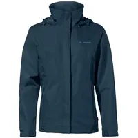 Vaude Escape Light Jacke (Größe 3XL, blau
