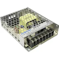 DEHNER ELEKTRONIK SPB 100-7.5 Netzteil / Stromversorgung 7.5 V/DC