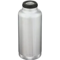 Klean Kanteen TKWide Loop Cap Isolierflasche 1.9l (1008339)