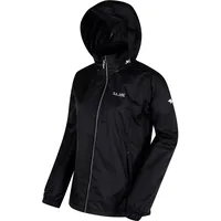 Regatta Corinne IV W black 44